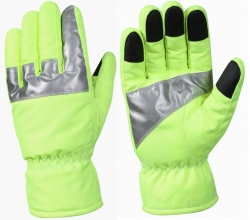 Police Gloves